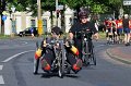 Marathon2011_1   039